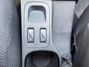 Renault Kaptur I Рестайлинг Нижний Тагил  - изображение 47