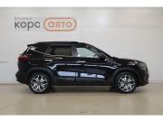 Kia Seltos I Коломна  - изображение 24