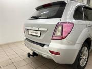 Lifan X60 I Энгельс  - изображение 33