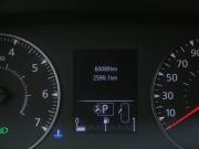 Renault Arkana I Иваново  - изображение 36