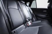Toyota Corolla XII (E210) Новосибирск  - изображение 37