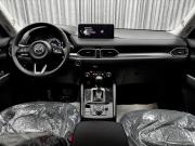 Mazda CX-5 II Рестайлинг Стерлитамак  - изображение 72