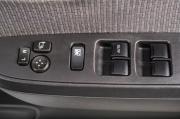 Suzuki Solio III Томск  - изображение 28