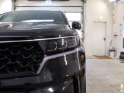 Kia Sorento IV Калининград  - изображение 45