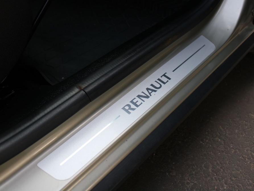 Renault Sandero II Дзержинск  - изображение 20