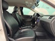 Skoda Rapid I Рестайлинг Набережные Челны  - изображение 40