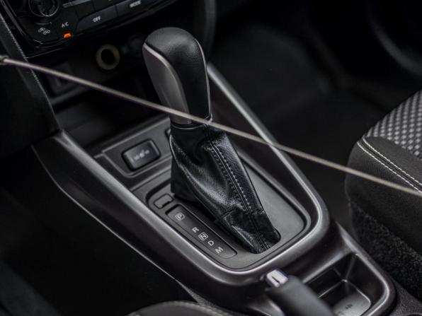 Suzuki Vitara II Рестайлинг с пробегом 2020 года, цена 1 415 000 рублей, 181265 км, внедорожник, Автокод Объявления