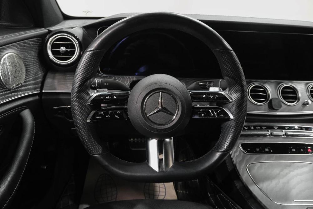 Mercedes-Benz E-Класс V (W213 S213 C238) Рестайлинг Новокузнецк  - изображение 23