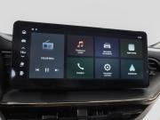 Haval F7 I Рестайлинг Ростов-на-Дону  - изображение 31