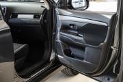 Mitsubishi Outlander III Рестайлинг 2 Оренбург  - изображение 70