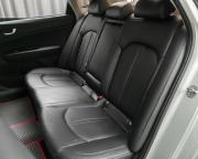 Kia Optima IV Рестайлинг Подольск  - изображение 33