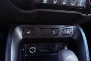 Hyundai ix35 I Ульяновск  - изображение 43