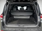 Toyota Land Cruiser 300 Series Кемерово  - изображение 71