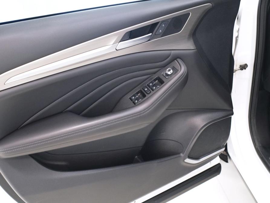 Haval F7 I Самара  - изображение 16