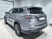 Chery Tiggo 8 Pro Max I Екатеринбург  - изображение 23