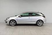 Opel Astra H Рестайлинг Саратов  - изображение 32