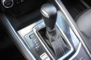Mazda CX-5 II Белгород  - изображение 62