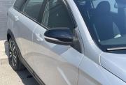 Lada (ВАЗ) Vesta I Красноярск  - изображение 30