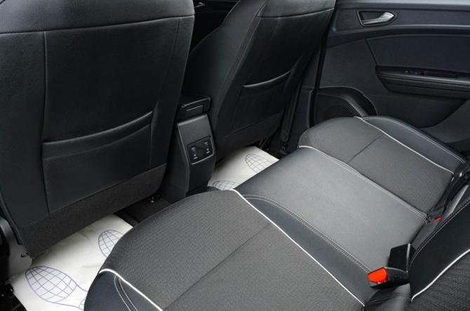Renault Arkana I с пробегом 2019 года, цена 1 899 000 рублей, 102225 км, внедорожник, Автокод Объявления