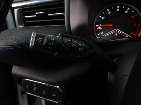 Haval Jolion I Рестайлинг с пробегом 2024 года, цена 2 049 000 рублей, 30622 км, внедорожник, Автокод Объявления
