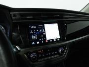 SsangYong Korando IV Санкт-Петербург  - изображение 35