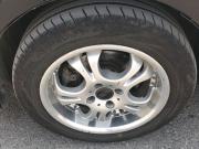 Mazda Demio II (DY) Кемерово  - изображение 36