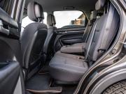 Kia Sorento II Волгоград  - изображение 62