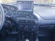 Lada (ВАЗ) Niva Travel I Ростов-на-Дону  - изображение 32