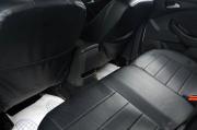 Ford Focus III Рестайлинг Тюмень  - изображение 29
