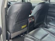 Toyota Highlander II (XU40) Рестайлинг Санкт-Петербург  - изображение 23