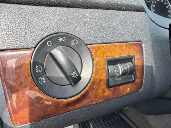 Volkswagen Multivan T5 с пробегом 2008 года, цена 1 415 000 рублей, 230000 км, минивэн, Автокод Объявления