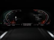 BMW X5 IV (G05/G18) Санкт-Петербург  - изображение 51