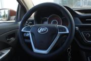 Lifan X50 Саратов  - изображение 40