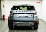 Land Rover Range Rover Evoque I Химки  - изображение 29