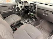 Lada (ВАЗ) Niva Legend Курган  - изображение 18