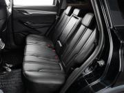 Changan CS75 Plus I Рестайлинг Тюмень  - изображение 32
