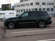 Lynk &amp; Co 09 Москва  - изображение 43