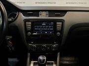 Skoda Octavia III (A7) Санкт-Петербург  - изображение 35