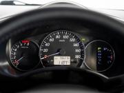 Toyota Rush I Иркутск  - изображение 31
