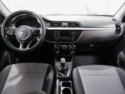 Kia Rio IV Ульяновск  - изображение 32