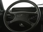Lada (ВАЗ) 2107 Иваново  - изображение 33