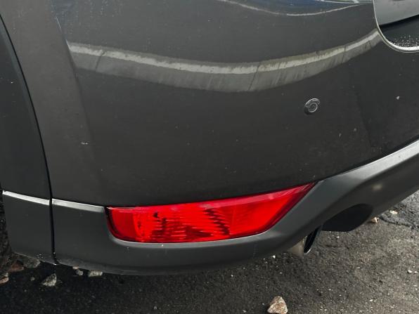 Mazda CX-5 II с пробегом 2019 года, цена 2 599 990 рублей, 158434 км, внедорожник, Автокод Объявления