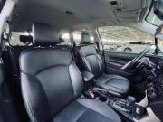 Subaru Forester IV Оренбург  - изображение 28