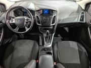 Ford Focus III Москва  - изображение 26