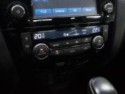 Nissan X-Trail III Тюмень  - изображение 48