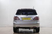 Toyota Harrier I (XU10) Новокузнецк  - изображение 31