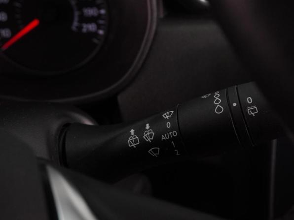 Renault Duster II с пробегом 2021 года, цена 1 684 000 рублей, 117597 км, внедорожник, Автокод Объявления