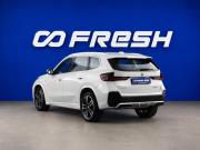 BMW X1 III (U11/U12) Москва  - изображение 26