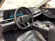 Chery Arrizo 8 Ставрополь  - изображение 28
