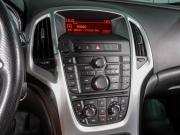 Opel Astra J Рестайлинг Воронеж  - изображение 27